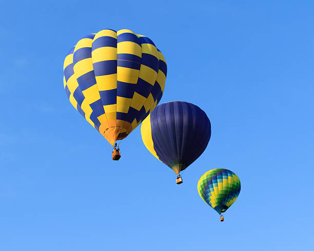 istock hot air balloons 149872845