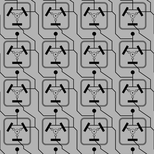 Borderless Shape 50+ Borderless Stock Illustrations, Royalty-Free Vector Graphics & Clip ...