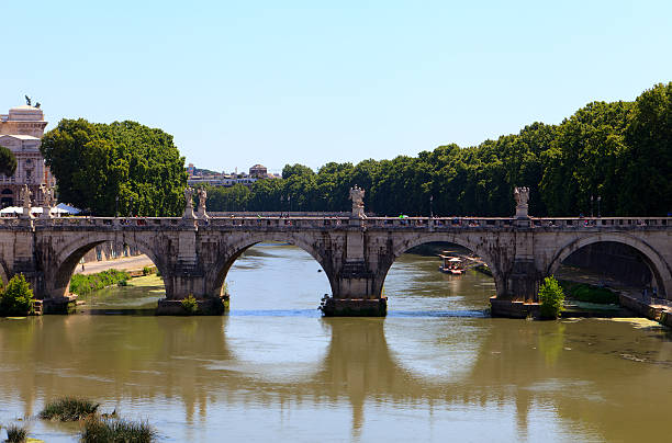 istock Castle of Saint Ange 149875201