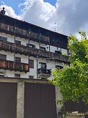 forni-di-sopra.jpg?b=1&s=170x170&k=20&c=YsUXmCBVTSnts4FKNCSGjt4FFo9Iznmr_LF1cjMp--4=