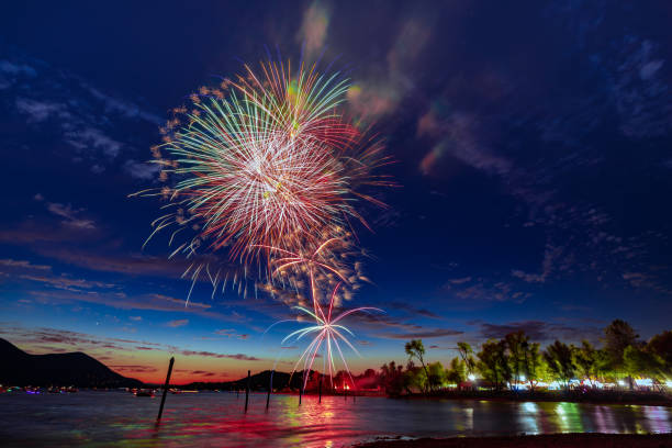 istock Fourth Of July 1498765220