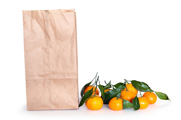 istock group of tangerines 149877271