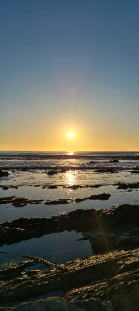 istock Art Across Horizons 1498773199