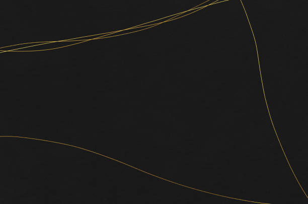 istock Abstract modern Japanese paper texture for backgrounds and frames 1498804661