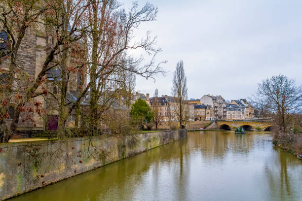 istock Metz in France 1498874012