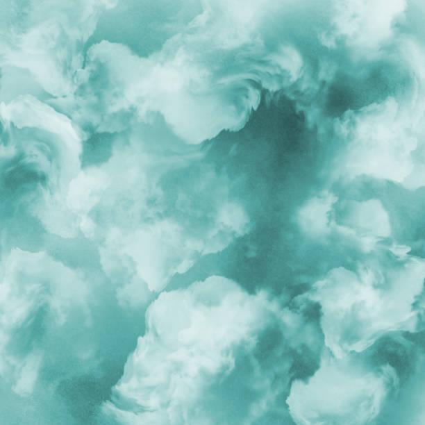 istock Colorful Abstract Vintage Paper background 1498874872