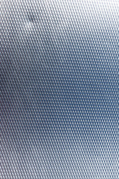istock metal texture from slide at playground 1498877660