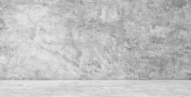 istock Grey Cement Background,Studio Room Wall Table Product Backdrop,Gray Marble Texture Dark Black Stone Loft Floor Stone,Empty Scene Mockup Display Concrete Design Vintage Space Home Interior Tile 1498881309