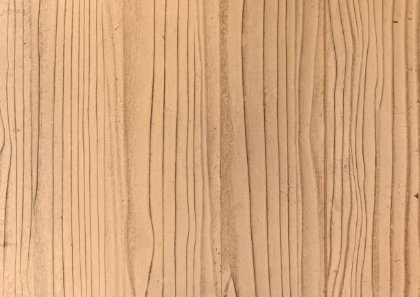 istock brown wood grain details background 1498885303