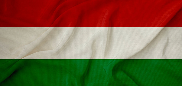 Grunge 3D illustration of Tajikistan flag, concept of Tajikistan