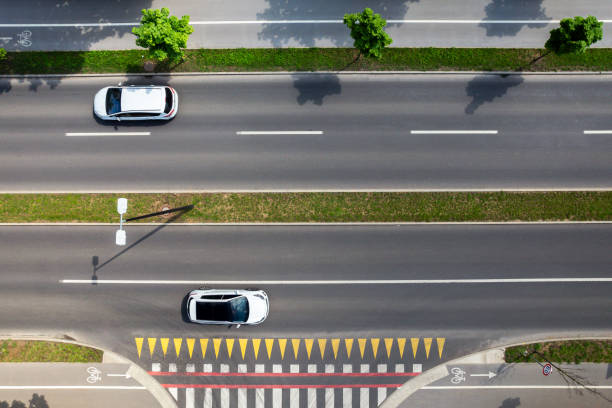 istock City street 1498901581