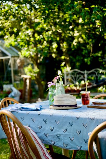 istock Outdoor living 1498930841