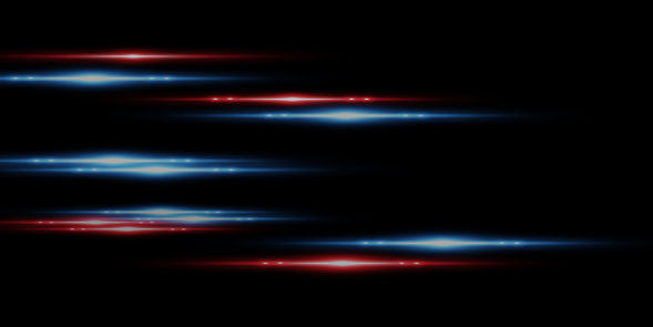 Led Motion Effects Motion Light Effect Speed Effect Lines Of Light Speed And Movement ...