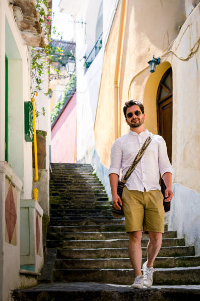 istock vacations in a small european village 1498952614