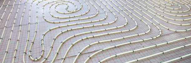 istock underfloor heating system in construction of new built residential home 1498954433