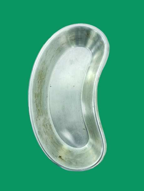 istock tools, medical equipment used in hospital 1498957739