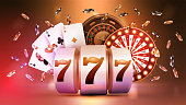 casino-spielautomat-wheel-fortune-roulette-rad-pokerchips-und-spielkarten-in-orangefarbener.jpg?b=1&s=170x170&k=20&c=gr6eToXZUbjEjU4FAs_Wj_HYzzGS-aJT3LSiyiHtMjg=
