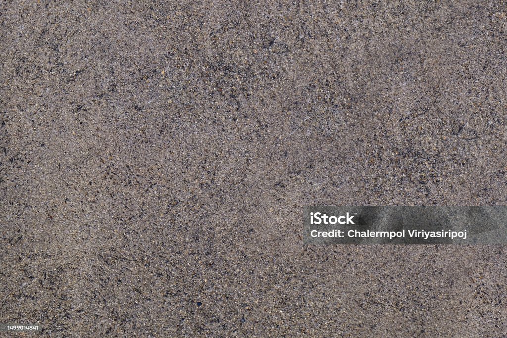 Explsed Aggregate Finish Floor Texture Stock Photo - Download Image Now ...
