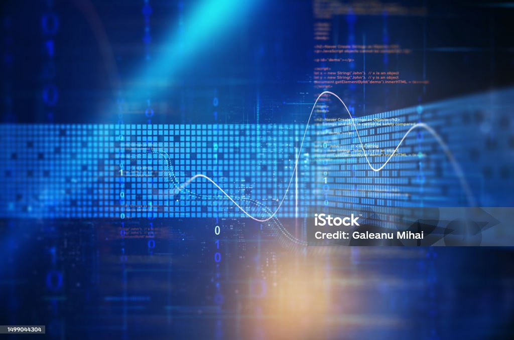 Analysing And Visualizing Datadata Storage And Cyber Base ...
