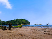 strand-mit-ebbe-und-flut.jpg?b=1&s=170x170&k=20&c=hQseu8GEuesCNkT9v5ulAoCdEgjZ6PSa7SDTli5EL_k=