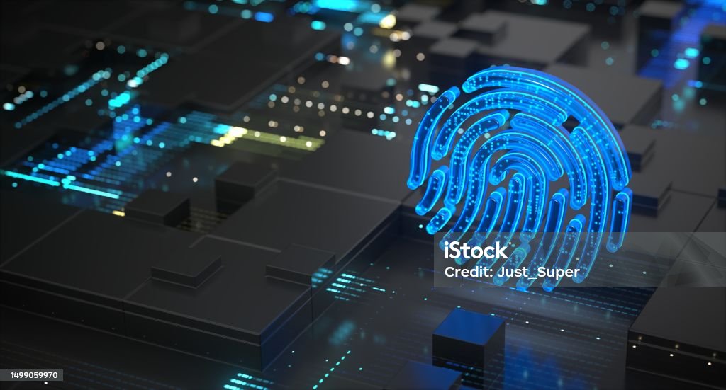Facinator Encryption Cyber Security Ransomware Email Phishing Encrypted Technology Digital ...