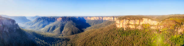 istock D BM Govetts canyon pan 1499064060