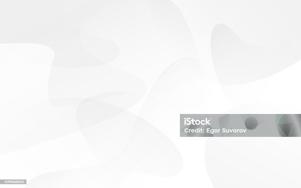 Subtle background. Soft smooth texture for banner or brochure. Clean elegant design template. Modern wavy backdrop. Light futuristic curves. Vector illustration - 免版稅背景 - 主題圖庫向量圖形 Subtle background. Soft smooth texture for banner or brochure. Clean elegant design template. Modern wavy backdrop. Light futuristic curves. Vector illustration - 免版稅背景 - 主題圖庫向量圖形