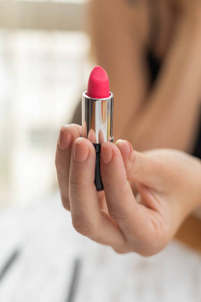 istock beauty professional accessory, glamorous makeup, lifestyle 1499076940