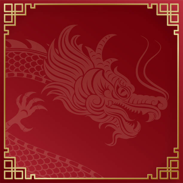 illustrations, cliparts, dessins animés et icônes de cny 24296 - 24296