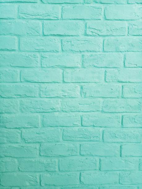 istock promotional trendy background brick masonry 1499141409
