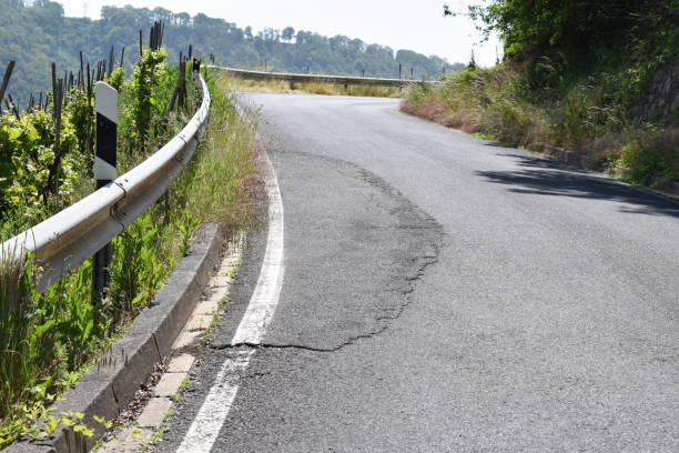 istock road through the vineyards 1499142766