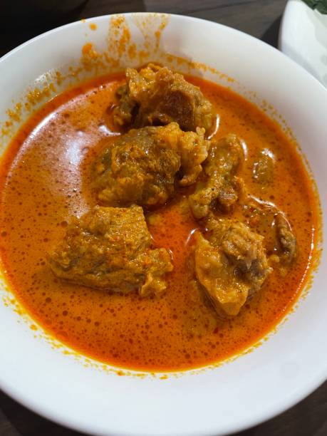 istock Traditional Food 1499152544