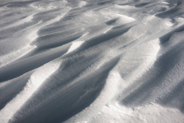 istock Winter textures, a beauty rarely seen 1499158064