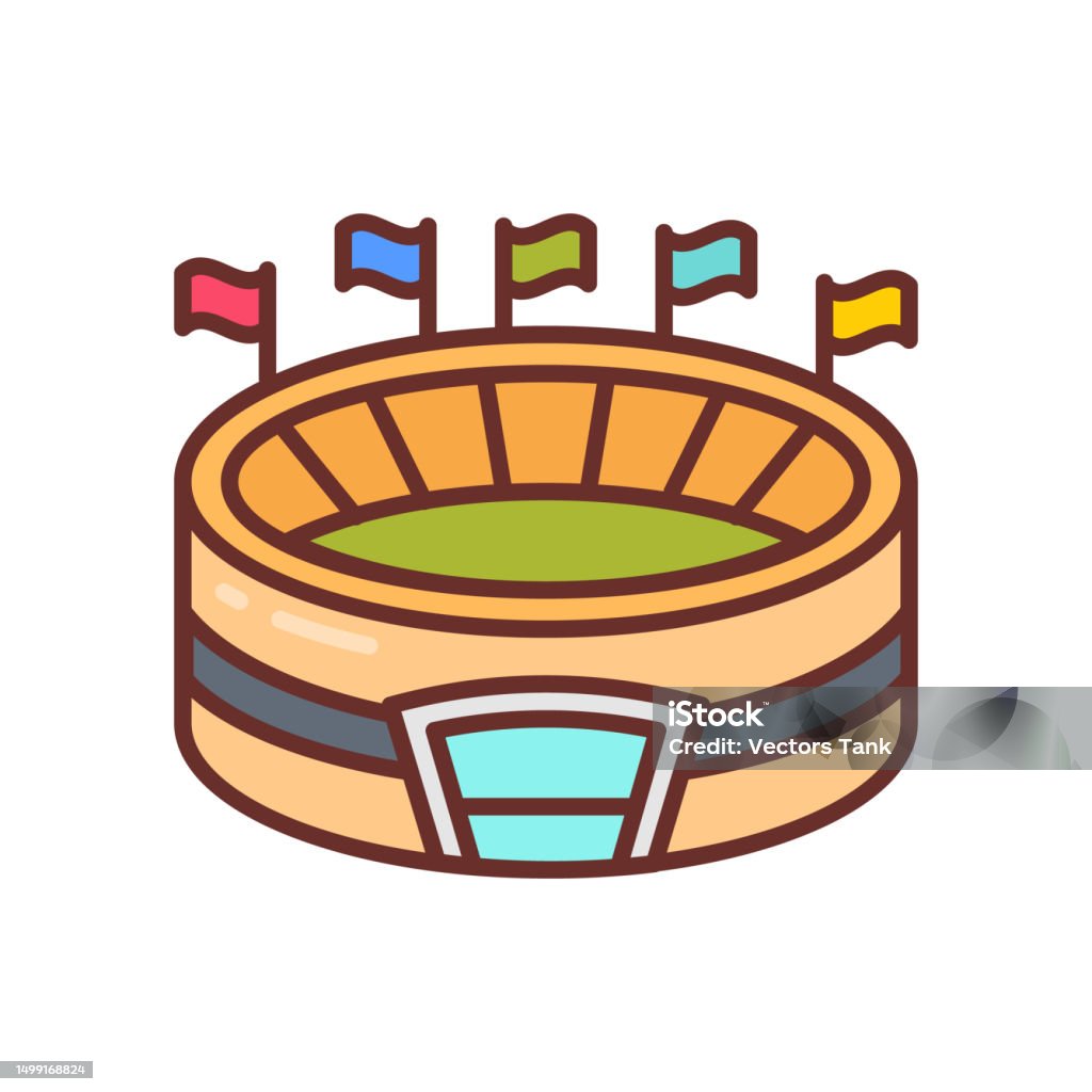 ベクター画像のeスポーツアリーナアイコンロゴタイプ いっぱいになるのベクターアート素材や画像を多数ご用意 いっぱいになる, おもちゃの