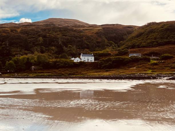 istock Calgary beach on the Isle of Mull 1499175511