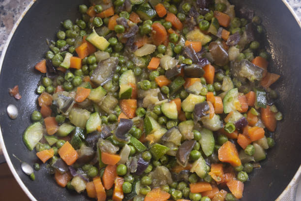 istock ratatouille in pan 1499178137