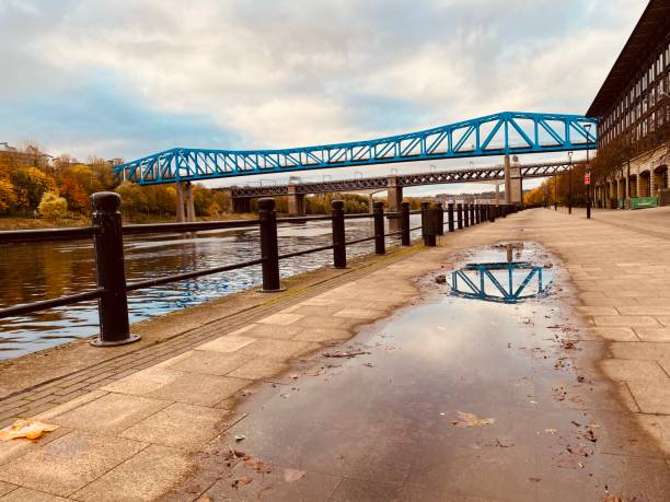 istock Beside the River Tyne in North East England 1499194837