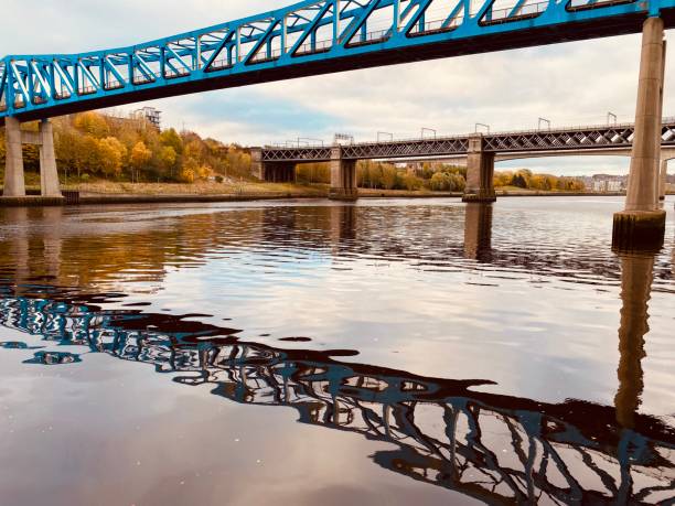 istock Beside the River Tyne in North East England 1499194901