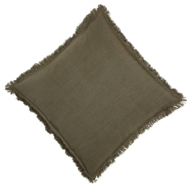 istock cushion pillow isolated white background with clipping path 1499220571