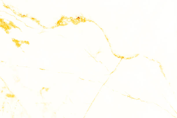 istock Gold marble texture background, Thassos quartzite, Carrara Premium, Glossy statuary limestone marbel, Satvario tiles, Italian blanco catedra stone pattern, Calacatta Gold Borghini Italy. 1499221233