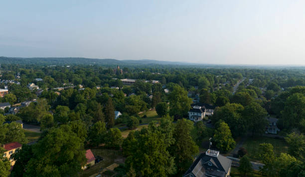 istock Residential Leesburg 1499229495
