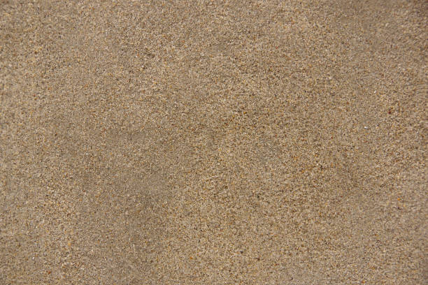 istock Gray background. The texture of the cement wall. 1499236893