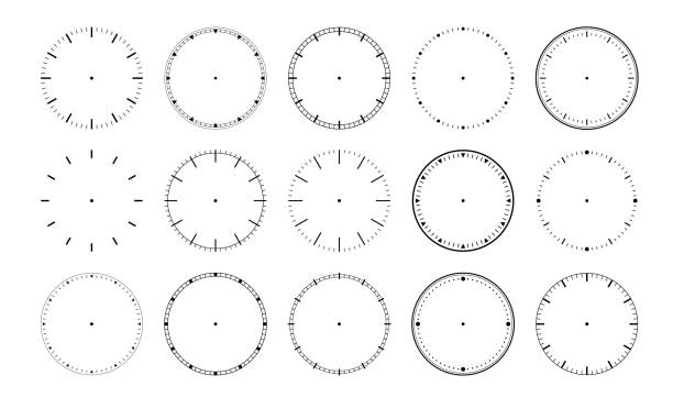 Free clock hands stock photos. Download the best free clock hands images at Freerange Stock. free-clock-hands-stock-photos-download-the-best-free-clock-hands-images-at-freerange-stock