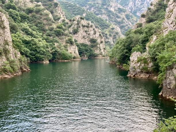 istock Macedonia- Skopje - Canyon Mother 1499281053