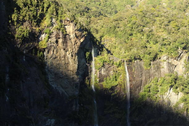 istock Milford Sound 1499289591