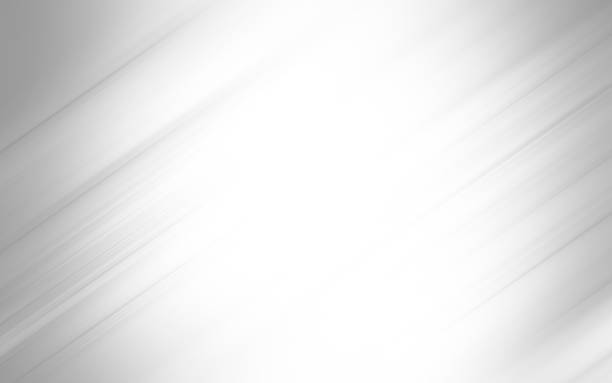 istock The gray and silver are light black with white the gradient is the Surface with templates metal texture soft lines tech gradient abstract diagonal background silver black sleek  with gray and white. 1499337341