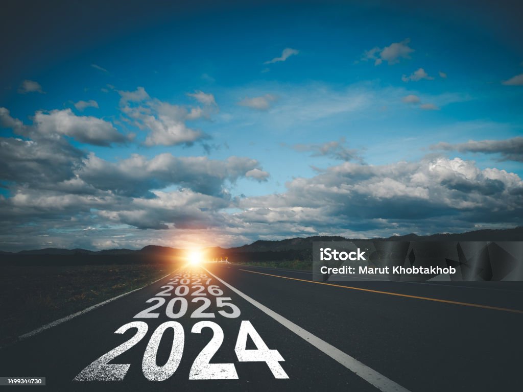 2024 Road Letters Stock Photo Download Image Now Forecasting The 2024-road-letters-stock-photo-download-image-now-forecasting-the