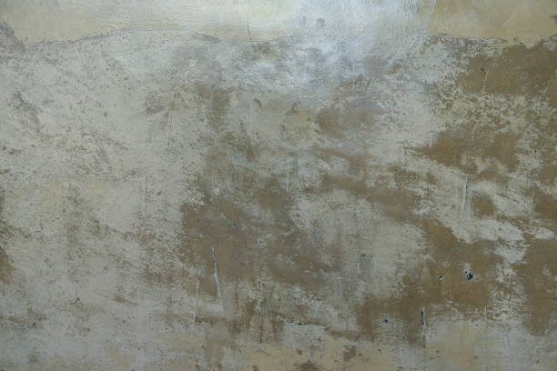 Grunge surface of cement wall