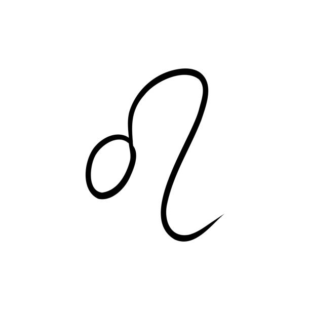istock horoscope signs of the zodiac astrology doodle 1499359186