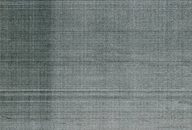 istock dirty photocopy gray paper texture background 1499369470